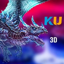3D