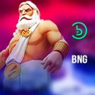 BNG