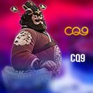 CQ9
