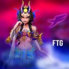 FTG