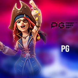 PG