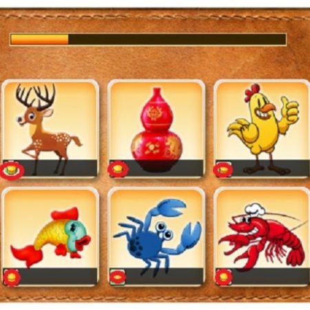Top 5 cách chơi bầu cua luôn thắng từ kinh nghiệm của cao thủ