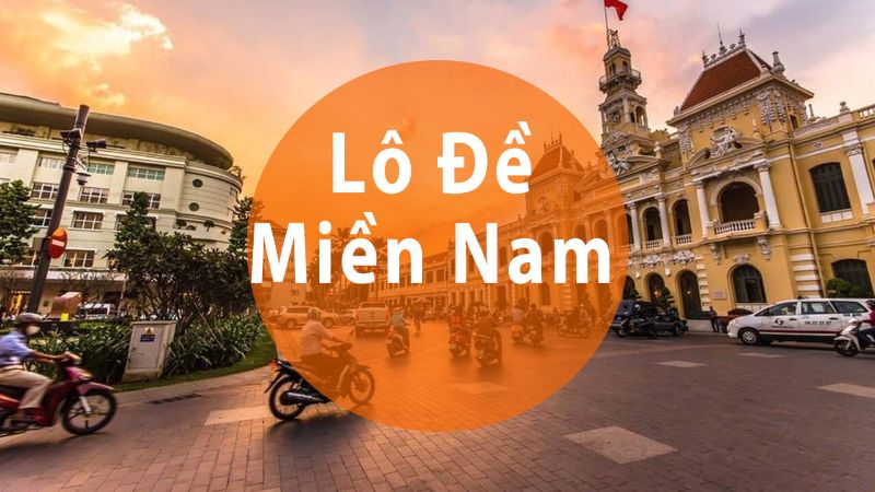 Các cách tính lô đề miền Nam chính xác nhất
