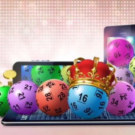 Chia sẻ top 36 cách tính lô đề chính xác nhất