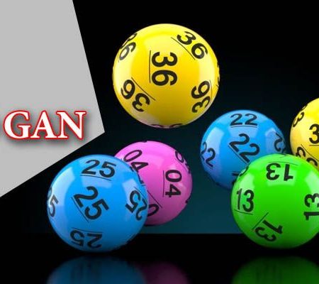 Lô gan là gì – Những cặp lô lâu ra nhất