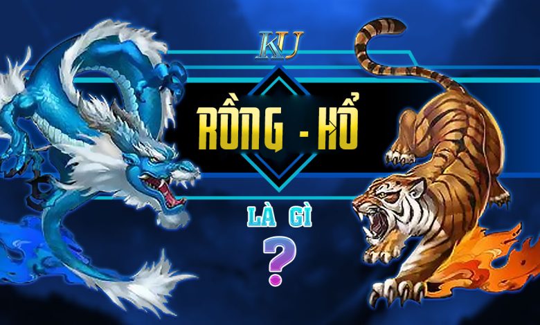 huong-dan-rong-ho-online-kubet