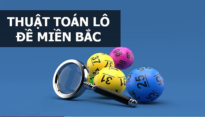 thuat-toan-lo-de-mien-bac