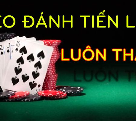 Cách nhớ bài tiến lên để trở thành cao thủ